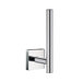 House Spare Toilet Roll Holder