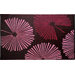 Designer Fantasia Rug