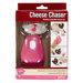 Cheese Chaser Cat Toy