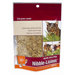 Nibble-Licious Seeds Cat Food