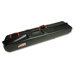 Series 3 Series 3 Snowboard / Multi-Ski Case with Easy Pull Handle