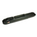 Series 2 Ski Case with Easy Pull Handle