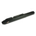Series 1 Ski Case with Easy Pull Handle