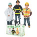 Action Team Children's Costume