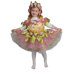 Ballerina Children's Costume