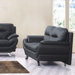 Loveseat