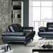 Loveseat