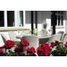 Sussex Oval 9 Piece Dining Set