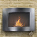 Adena Fireplace