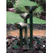 Stainless Steel Tier 3 Fountain