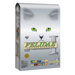 Platinum Cat Food - For Seniors & Overweight Cats