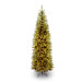 Kingswood Fir 6.5' Pencil Tree