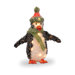 Pre-Lit Penguin