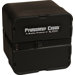Marching Percussion Classic Series Large Snare Case