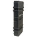 Molded PE Drum Accessory Case with Wheels