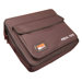 Pedal Boards with Carry Bag