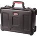 ATA Molded Utility Case: 18" x 18" x 6"
