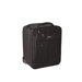 Checkpoint Friendly Laptop and Projector Bag with Wheels and Pull Handle