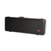 Molded Electric Guitar Case
