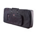 61 Note Keyboard Gig Bag