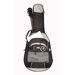 Commander Series Bag