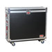 Road Case for 24 Channel GL2400 Mixer