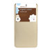 Bassinet Mattresses