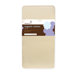 No-Compromise Ultra Traditional Crib Mattress