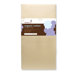No-Compromise Ultra Seamless 2-Stage Crib Mattress