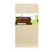 2 in 1 Ultra / Quilted Crib Mattress