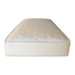 2 in 1 Ultra / Quilted Twin Mattress