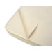 Waterproof Flat Cradle Pad
