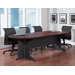 Pursuit Conference Table