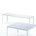 Vitra Home Dining Table