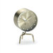 Vitra Design Museum - Tripod Clock by George Nelson