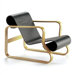 Miniatures - Art. 41 �Paimio" by Alvar Aalto