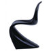 Panton Side Chair