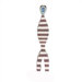 Alexander Girard - Wooden Dolls no. 16