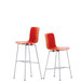 Hal Barstool