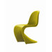 Verner Panton Chair