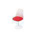 Miniatures - Tulip Chair by Eero Saarinen
