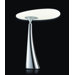 Coral Reef Table Lamp