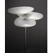 Coral Reef Floor Lamp