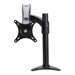 Hydro Series Articulating Grommet