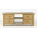 Milford Coffee Table