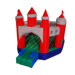 Bounce Castle Bounce House