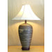 Bamboo Table Lamp