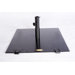 Shade Easywind Umbrella Base