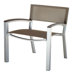 Dripper Lounge Armchair