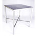 Out of Blue Elysun Bar Table